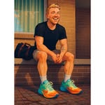 James Hynes - @justjamesoninsta - Instagram