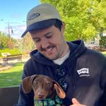 James Hynes - @sirhynzie - Instagram