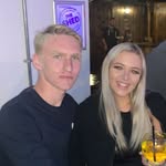 James Hynes - @jameshynes2 - Instagram
