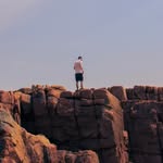 James Hynes - @jameshynz - Instagram