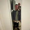 James Hynes - @jameshynes4 - TikTok