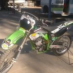 James Hynes - @hynzie1 - Instagram