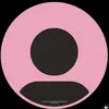 James Hynes - @jameshynz - TikTok