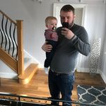 James hynes - @hynesj7 - Instagram