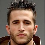 James hynes - @jameshynes123 - Instagram