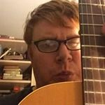 James Hynes - @james.hynes.940098 - Instagram