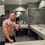 @james_hynes_26 - Instagram