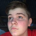 James Hynes - @james_hynes12 - Instagram