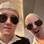 James Hynes - @jameshyness - Instagram
