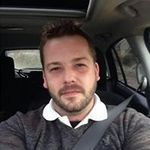 James Hynes - @hynes4106 - Instagram
