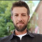 James Hynes - @meraki_moto - Instagram