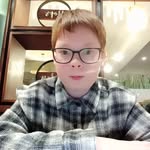 James Hynes - @jameshynes682 - Instagram