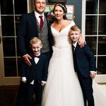 James Hynes - @hynesy_ - Instagram