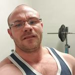 James Hynes - @badgeraceking - Instagram