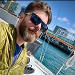 James Hynes - @_james_hynes - Instagram