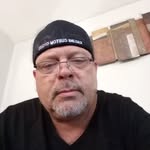 James Hynes - @jimb.o8696 - Instagram