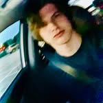 James Hynes - @_jameshynes_ - Instagram