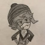 James Hynes - @jaminations001 - Instagram