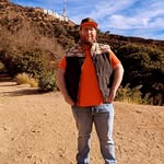 James Hynes - @jameshynes96 - Instagram