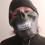 James Hynes - @dirty69bones - Instagram