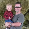 James Hynes - @james.hynes4 - TikTok