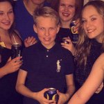 James hynes - @jameshynes14 - Instagram