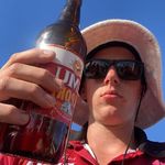 James Hynes - @hynes_james - Instagram