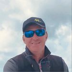James Hynes - @heinzy_iow - Instagram