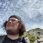 James Hynes - @james_hynez - Instagram