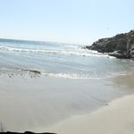 James Hynes - @jameshynes7452 - Instagram