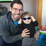 James Hynes - @james.hynes.5 - Instagram