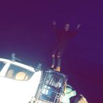 James Hynes - @james_hynes1 - Instagram