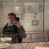 James😶‍🌫️😮‍💨 - @jameshynes988 - TikTok