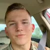 jameshynes31i - @jameshynes31 - TikTok
