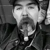 Battalion293 - @jameshysell850 - TikTok