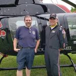 James Hysell - @jim.hysell.1 - Instagram