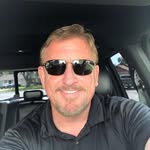 James Hysell - @hysell9005 - Instagram