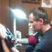 James Hysell - Facebook