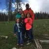 James Hysell - @james.hysell7 - TikTok