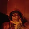 jameshysell2 - @jameshysell2 - TikTok
