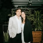 James Iannucci - @james_iannucci - Instagram