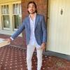 james_iannucci - @james_iannucci3 - TikTok