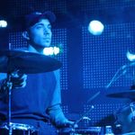 James - @iannuccidrumming - Instagram