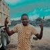 James Onuche - Facebook