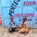 James Onyachi - Facebook