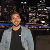 Jimbob97 - @james_iannucci - TikTok