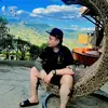 BÜNNY JÜMP - @james88ignacio - TikTok