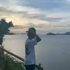 Ignacio.. - @ignaciojames2 - TikTok
