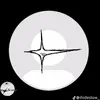 @itz_jamezz - @james_ignacio24 - TikTok