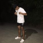 James Ignacio - @jamesignacio_9 - Instagram